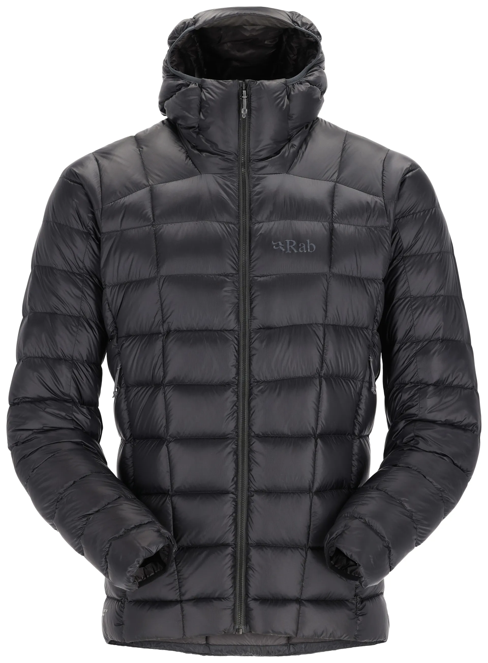 Microlight Alpine Mens Rab Insulated Jacket Sale Rab Mens Mythic
